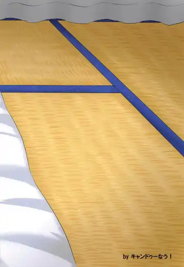 [Minarai Zouhyou] Yuugumo-chan no Shaseikanri Nisshi Fhentai - Page 22