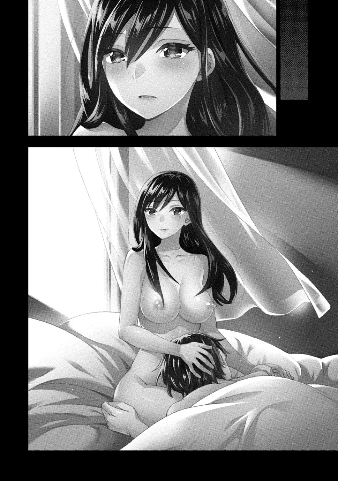 [Kuon Michiyoshi] Hundred Game 2 Fhentai - Page 79