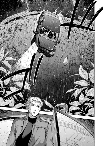 [Kuon Michiyoshi] Hundred Game 2 Fhentai - Page 132