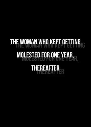 [Crimson] 1-nenkan Chikan Saretsuzuketa Onna -Sonogo- Fhentai - Page 6