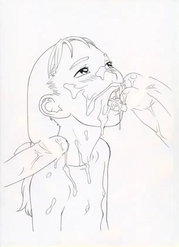 [Hayashibara Hikari] Senga de Go! Fhentai - Page 27