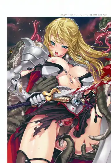 [Happoubi Jin] Happoubi Jin Gashuu Hoteri Fhentai - Page 21