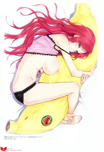 [Happoubi Jin] Happoubi Jin Gashuu Hoteri Fhentai - Page 36