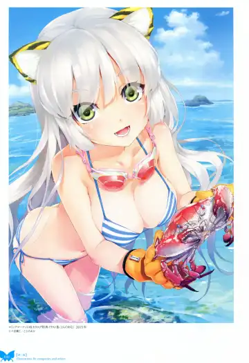 [Happoubi Jin] Happoubi Jin Gashuu Hoteri Fhentai - Page 44