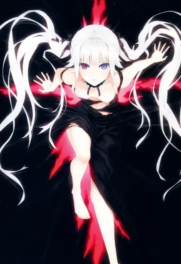 [Happoubi Jin] Happoubi Jin Gashuu Hoteri Fhentai - Page 61