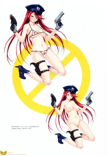 [Happoubi Jin] Happoubi Jin Gashuu Hoteri Fhentai - Page 72