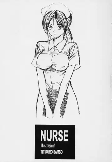 sexceed ver. ex C+ Fhentai - Page 44