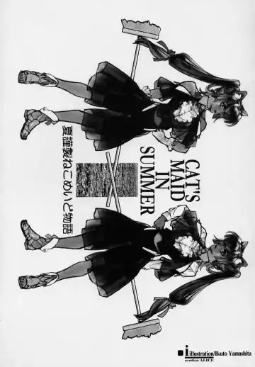 sexceed ver. ex C+ Fhentai - Page 5