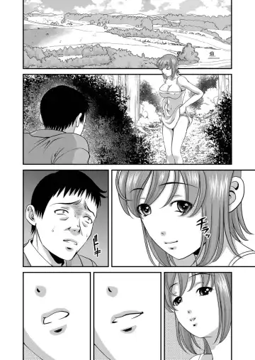 COMIC Magnum Vol. 23 Fhentai - Page 65