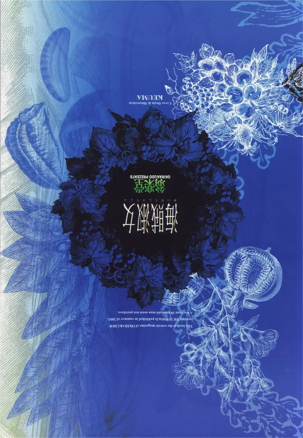 [Asari Yoshitoo] Kaizoku Shukujo Fhentai - Page 38