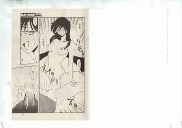 [Shinda Mane] Shinda-mane RESURRECTION 109 Fhentai - Page 46