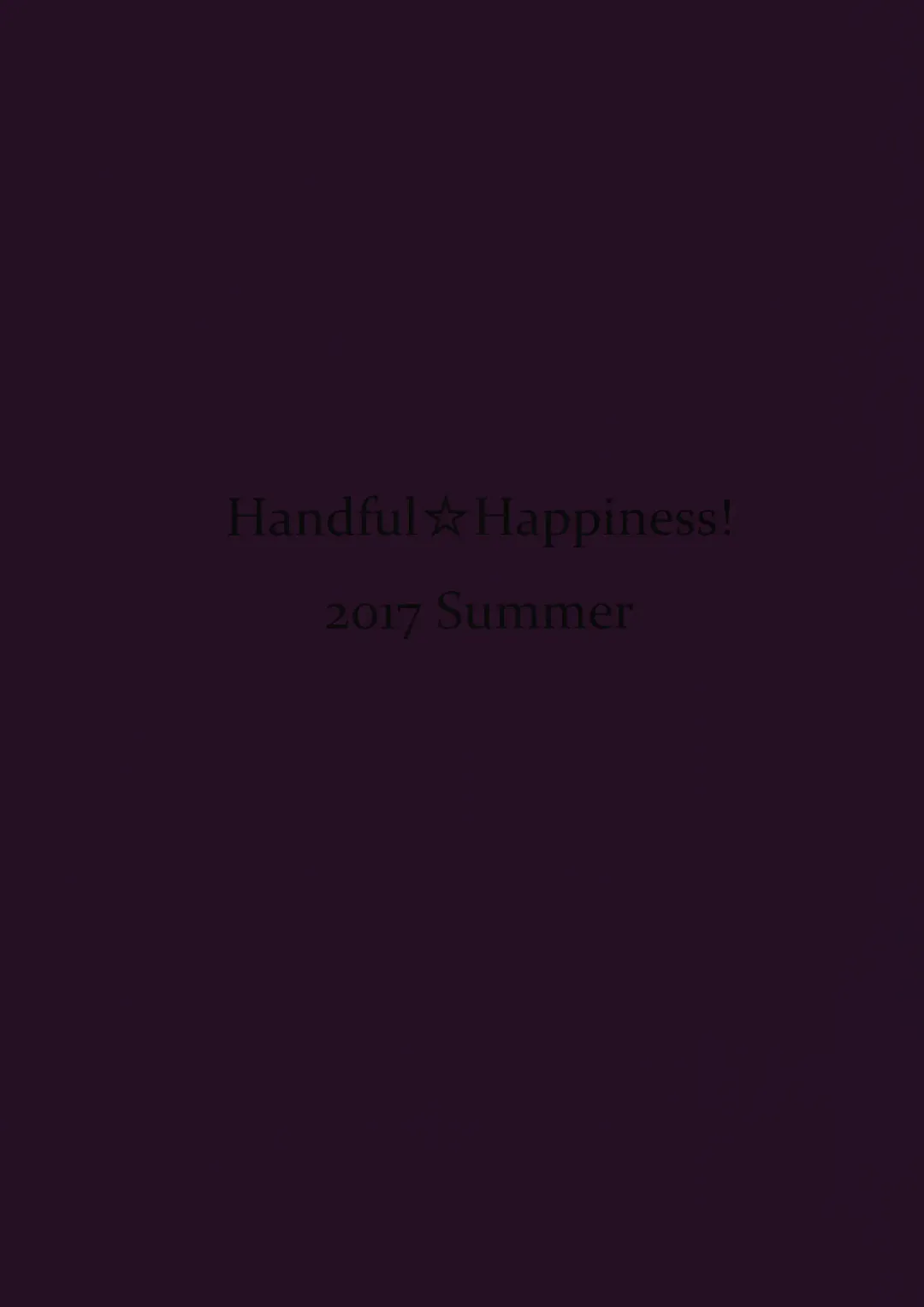 [Nanahara Fuyuki] HONEY CAGE Fhentai - Page 24