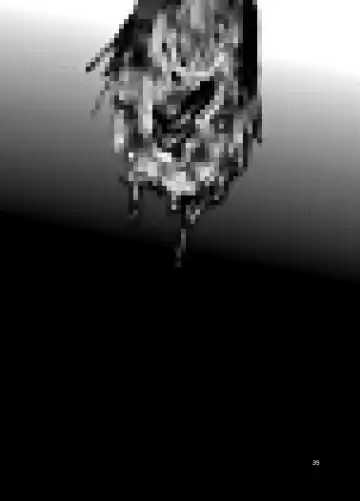 [Torikawa] Tonketsu Fhentai - Page 36