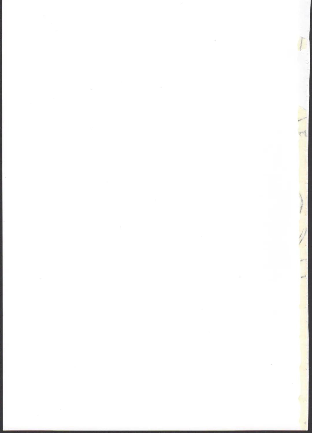 [Sasahara Yuuki] FG5.0 Fhentai - Page 19