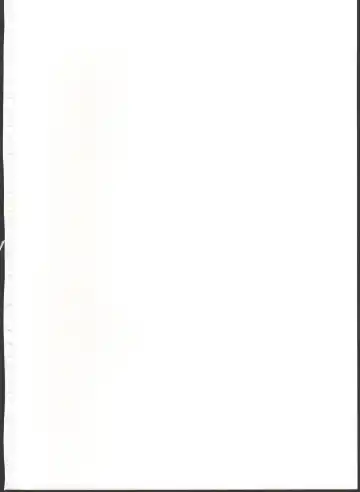 [Naruko] Shiranui wa Mou Otona desu ga. Fhentai - Page 2