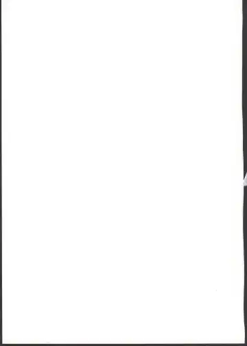 [Naruko] Shiranui wa Mou Otona desu ga. Fhentai - Page 29