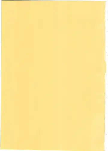 [Naruko] Shiranui wa Mou Otona desu ga. Fhentai - Page 3