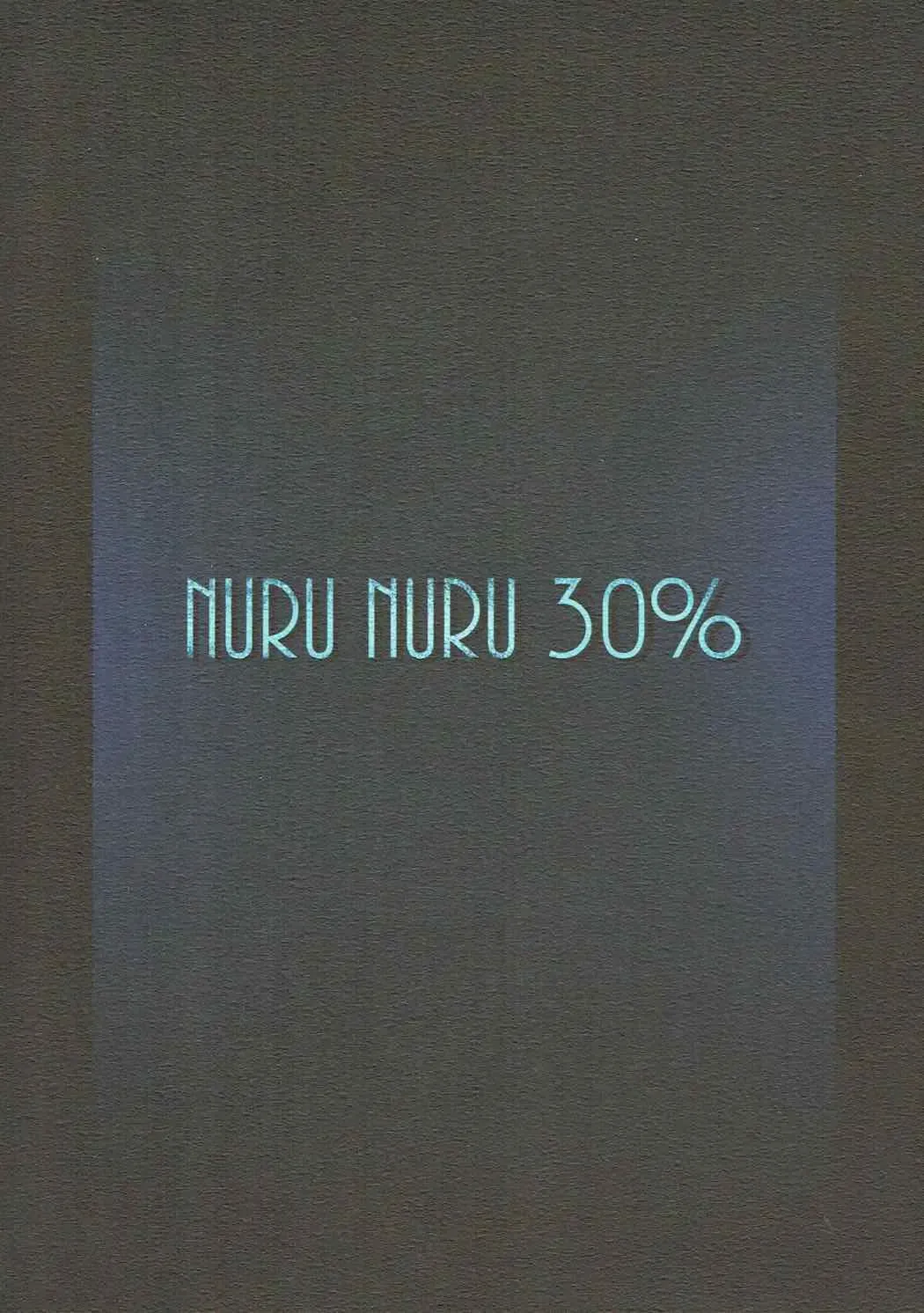 [Aki Yuuto] Kanmusu no Urabanashi Fhentai - Page 38