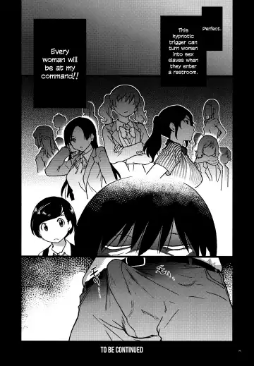 [Shiwasu No Okina] Gimai Himari | My Stepsister Himari Fhentai - Page 36