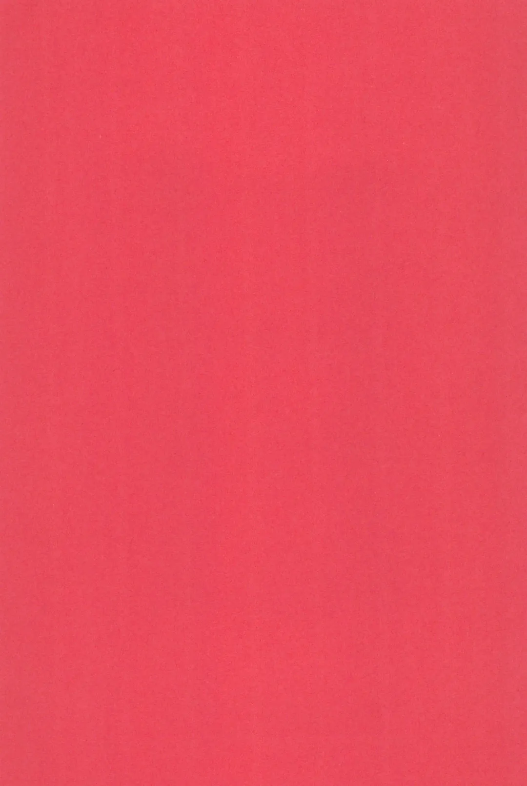 [Amano Manabu] Koudou Gayoi Fhentai - Page 41