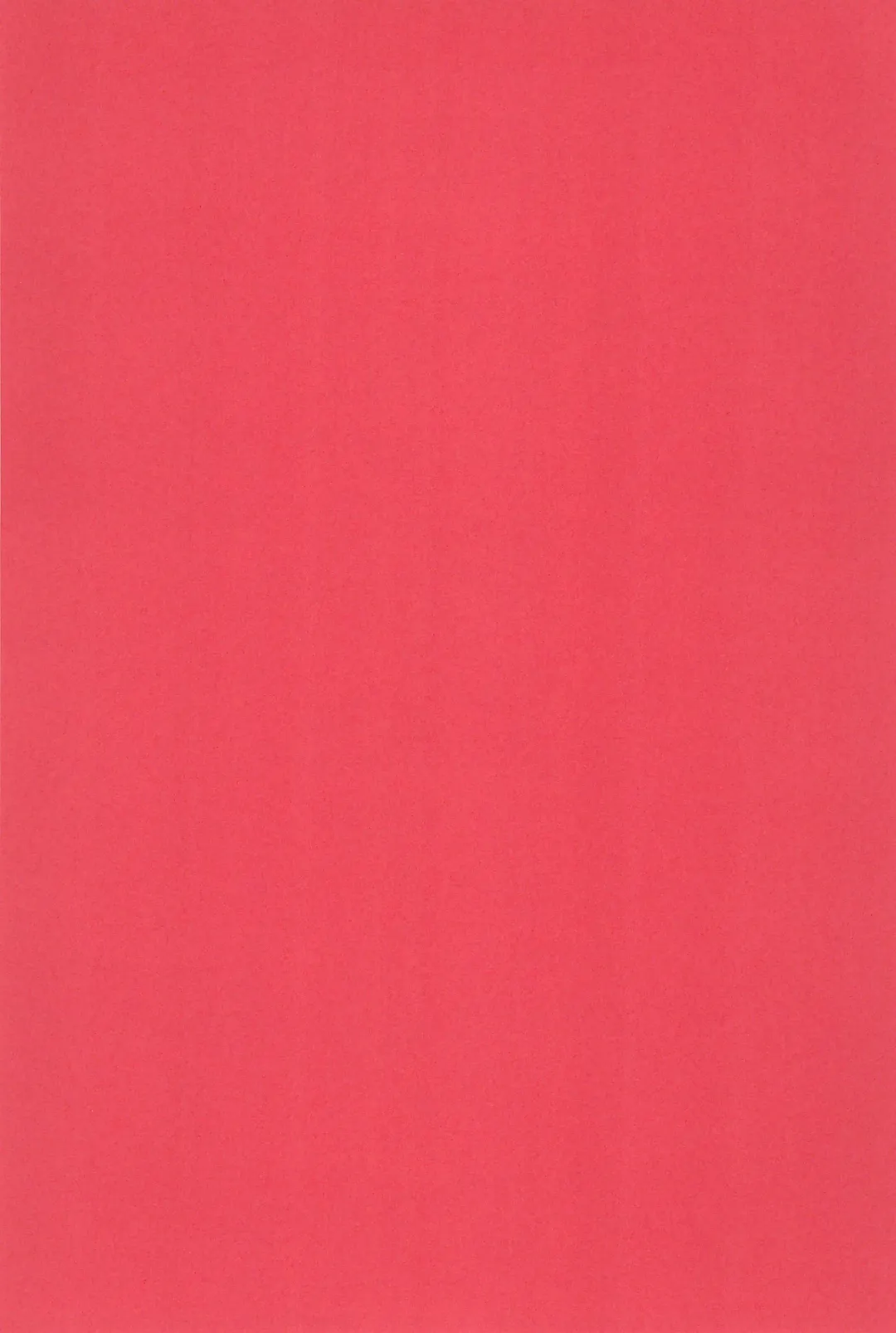 [Amano Manabu] Koudou Gayoi Fhentai - Page 42