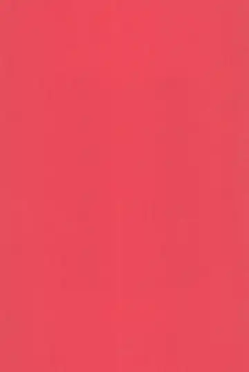 [Amano Manabu] Koudou Gayoi Fhentai - Page 41