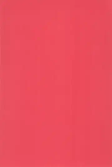 [Amano Manabu] Koudou Gayoi Fhentai - Page 42