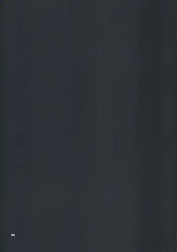 [Alpine] secchan no himichu Fhentai - Page 38