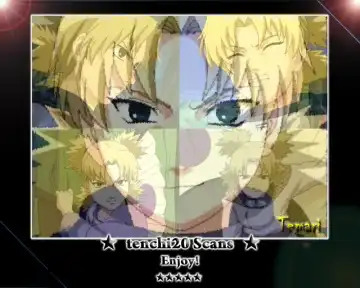 [Palco Nagashima] Futanaricchi! Premium Fhentai - Page 152