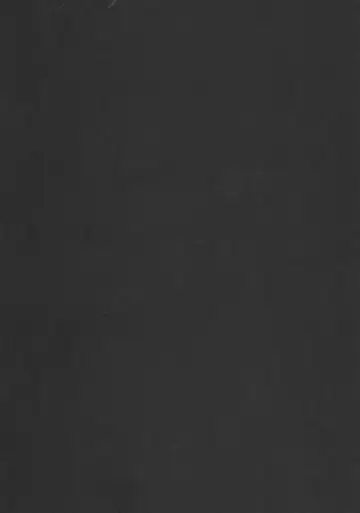 [Mmm] Saimin Onaho Inaba Tsukuyo-chan Shishou Fhentai - Page 20