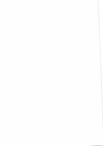 [Niro] Haruna Datte Shitaindesu! Fhentai - Page 19