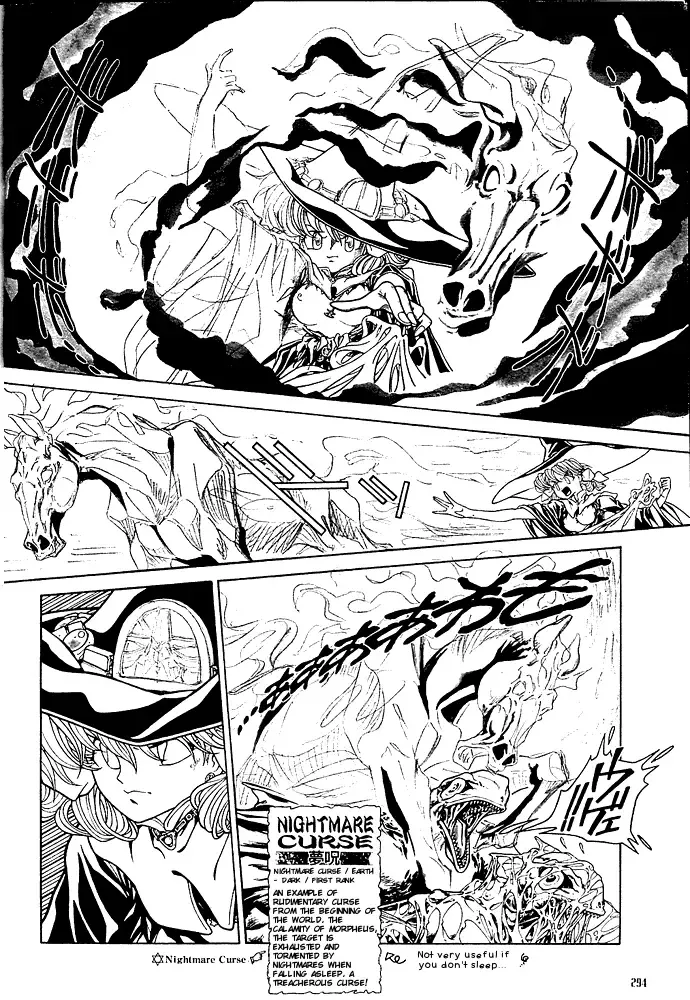 [Nekoshita Pong] Mahou Shoujo Meruru - Sahagin no Kawa 1-6 Fhentai - Page 17