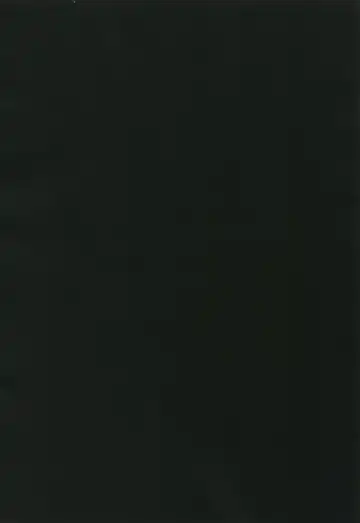 [Inuyashiki] Otogari Adonis Gekini AV Fhentai - Page 23