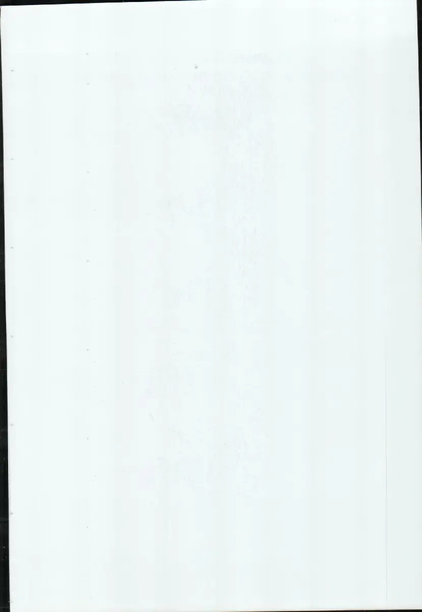 [Koutarou - Oyama Yasunaga - Tecchan] Girl Power Vol. 19 Fhentai - Page 2