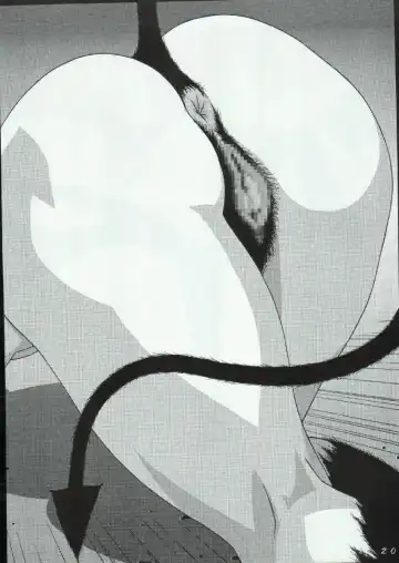 [Koutarou - Oyama Yasunaga - Tecchan] Girl Power Vol. 19 Fhentai - Page 18