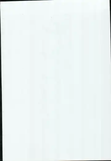 [Koutarou - Oyama Yasunaga - Tecchan] Girl Power Vol. 19 Fhentai - Page 2