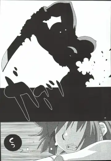 [Koutarou - Oyama Yasunaga - Tecchan] Girl Power Vol. 19 Fhentai - Page 5