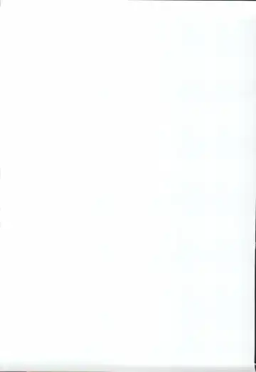 [Koutarou - Oyama Yasunaga - Tecchan] Girl Power Vol. 19 Fhentai - Page 53