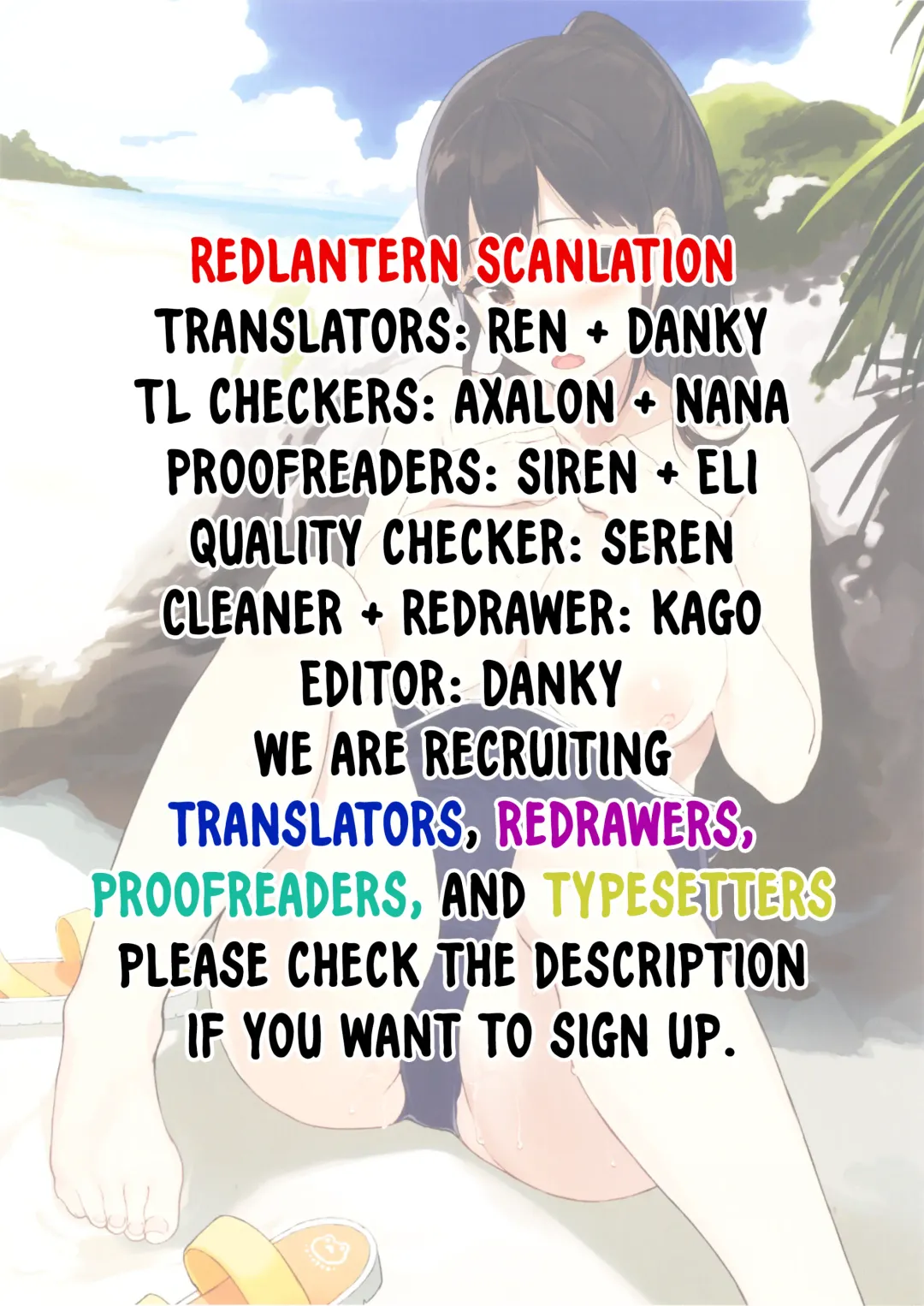 [Sasamori Tomoe] Paradise Found Fhentai - Page 44