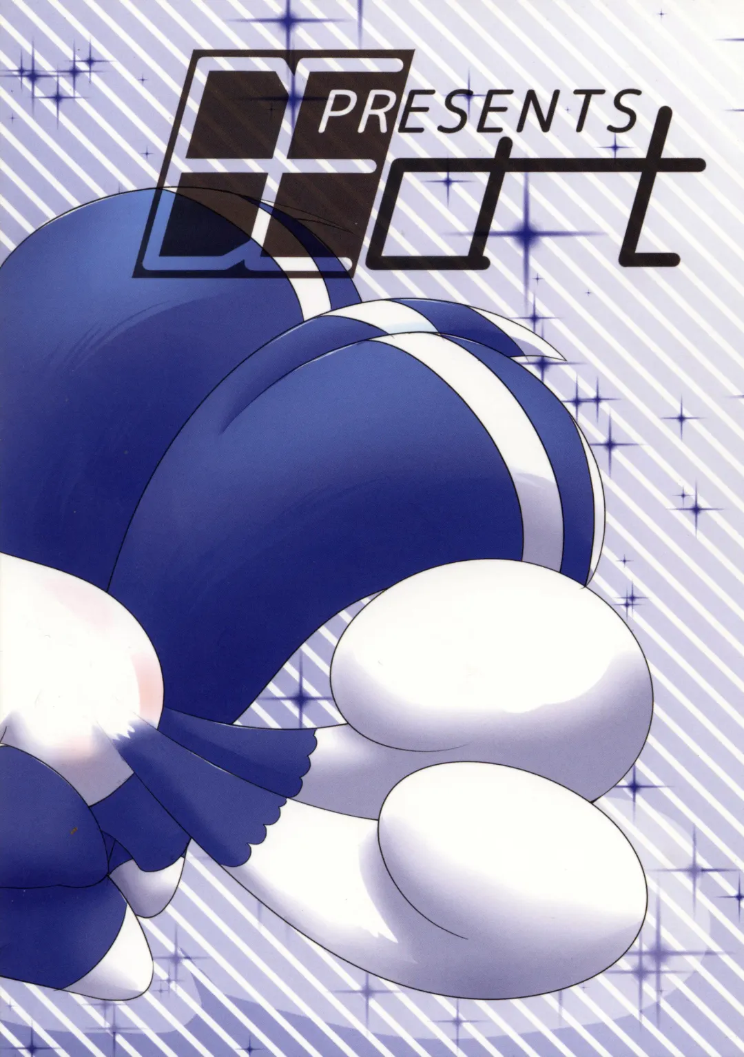 [Ashitani Yukihisa] NyaoNightX Fhentai - Page 25