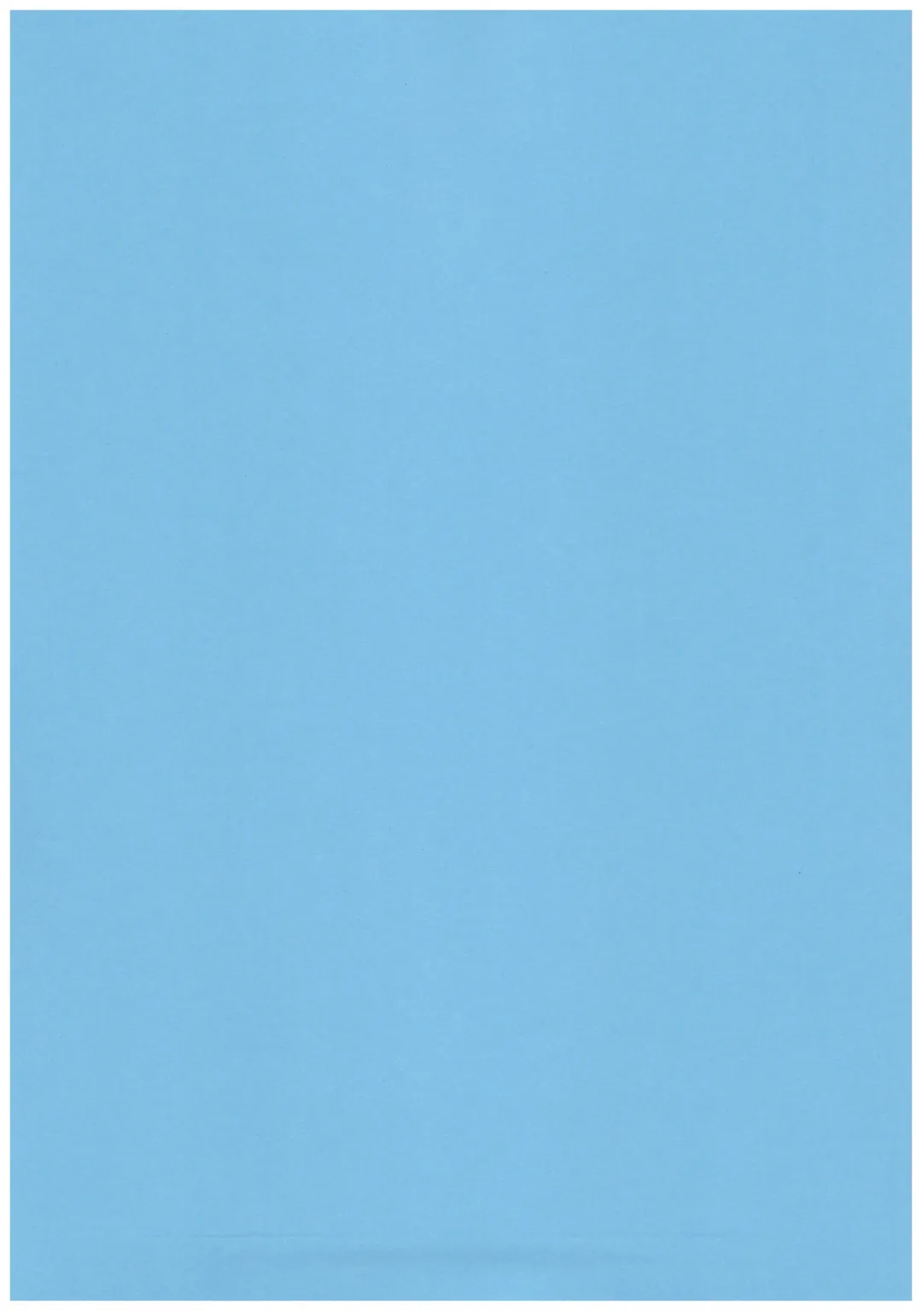 [Yagami Shuuichi] Nurse aid festa vol. 3 Fhentai - Page 2