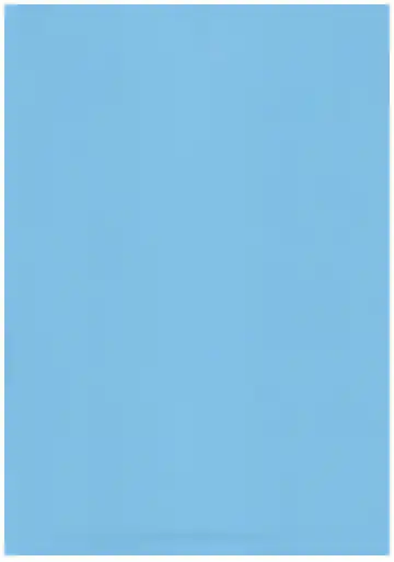 [Yagami Shuuichi] Nurse aid festa vol. 3 Fhentai - Page 2