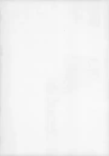 [Ishigaki Takashi] Trip Dancer Fhentai - Page 3