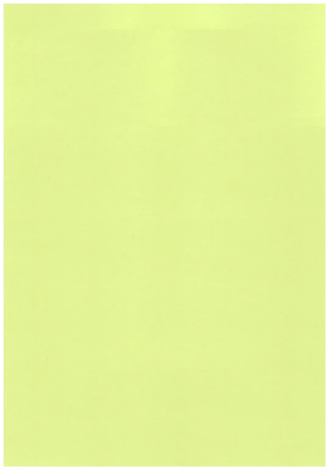 [Kikuduki Taro] Haruhira Hakushaku-ke no Jijou Go ~Meiji Kouki Hen Jou~ Fhentai - Page 37