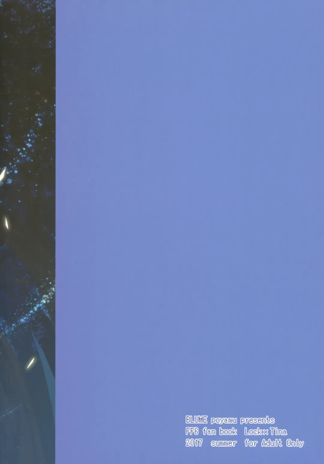 [Poyamu] Ano Hi no Orei ga Shitakute Fhentai - Page 22