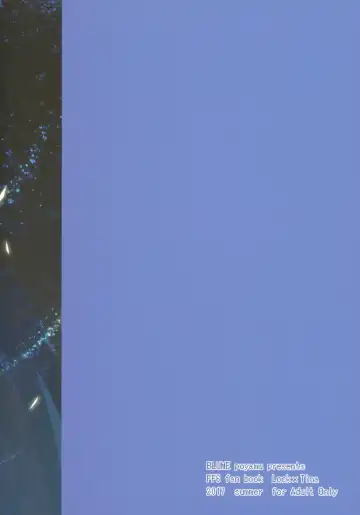 [Poyamu] Ano Hi no Orei ga Shitakute Fhentai - Page 22