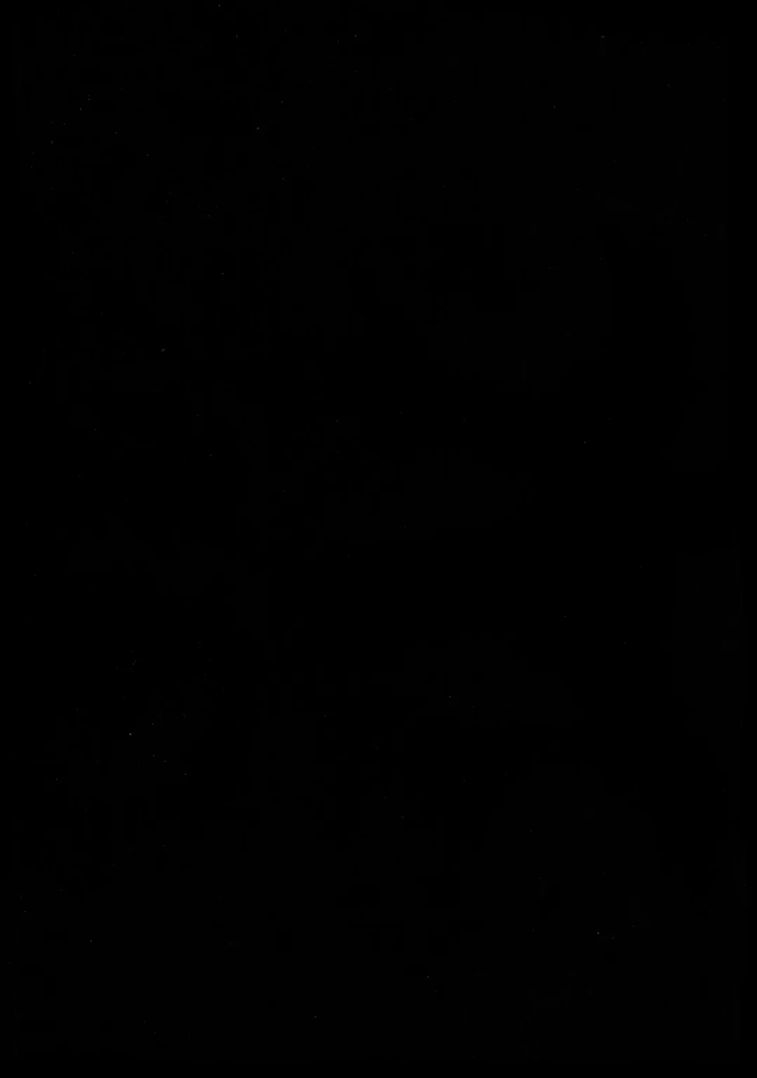 [Nanase Mizuho] Kikuushi no Seikatsu 4 Fhentai - Page 16