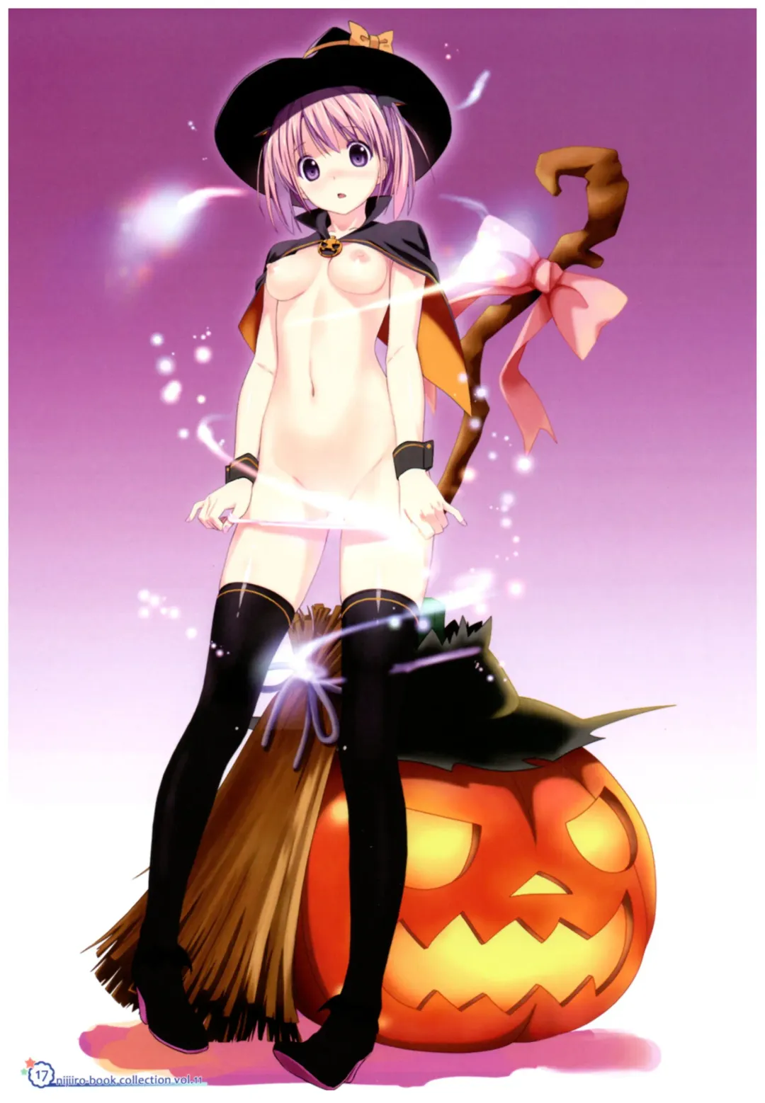 [Koutaro] Girls High! Fhentai - Page 16