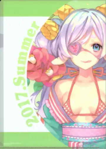 [Kaguyuzu] F-GIRLS Fhentai - Page 11