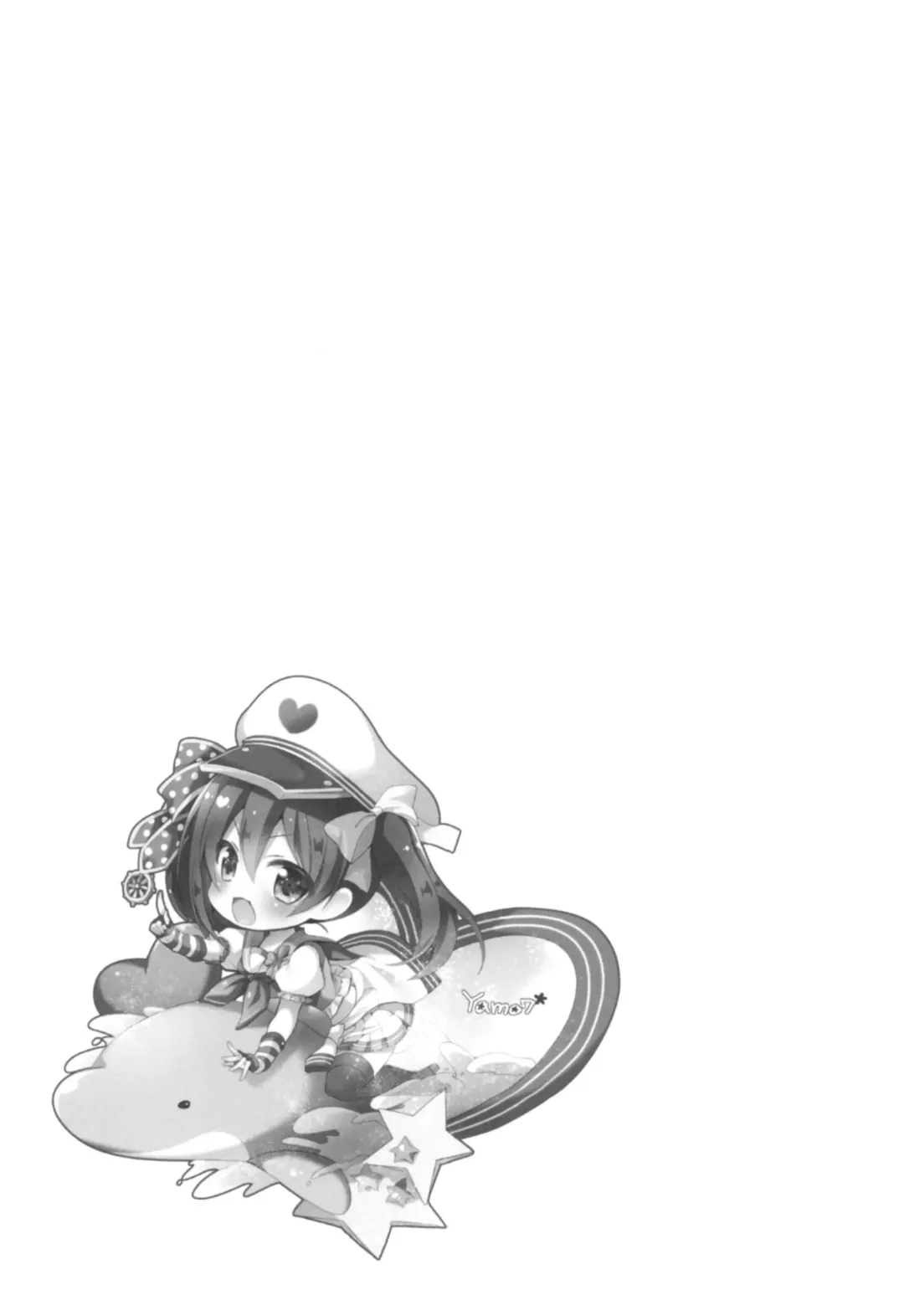 [Ayuma Sayu] Love Nico Live! Love Nico Soushuuhen Fhentai - Page 22